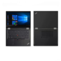 Lenovo yoga 380 i5 8th gen 8gb ram 256SSD x360 stylus pen๐