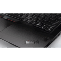 Lenovo yoga 260 i5 6th gen 8gb ram 256SSD