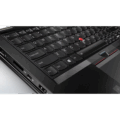 Lenovo yoga 260 i5 6th gen 8gb ram 256SSD