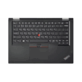 Lenovo yoga 370 i5 7th gen 8gb ram 256SSD