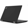 Lenovo yoga 260 i5 6th gen 8gb ram 256SSD