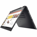 Lenovo yoga 370 i5 7th gen 8gb ram 256SSD