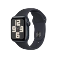 Apple Watch SE 40MM (2nd generation)