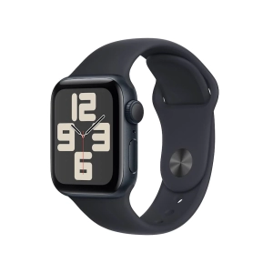 Apple Watch SE 40MM (2nd generation)