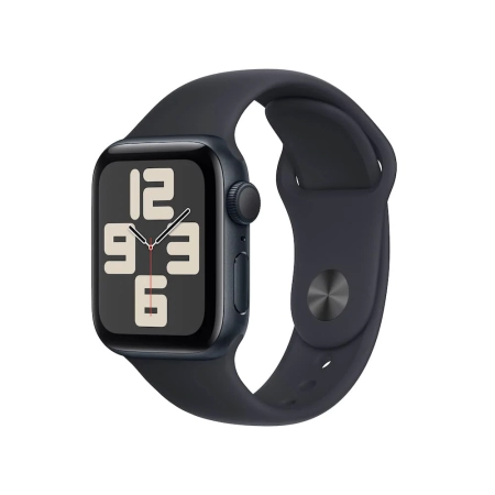 Apple Watch SE 40MM (2nd generation)