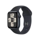 Apple Watch SE 40MM (2nd generation)