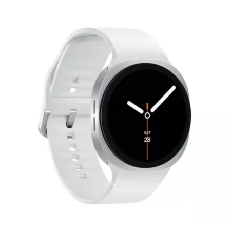 Samsung Galaxy Watch8