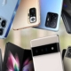 Affordable Smartphones in Nairobi