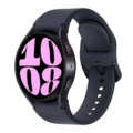 Samsung Galaxy Watch 6