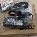 Original HP 65W 19.5V 3.34A Big Pin Charger – Genuine Adapter