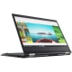 Cheap Laptops