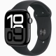 Apple Watch Series 10 42mm Fitness Tracker,