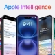 Artificial Intelligence Devices Kenya