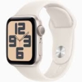 Apple Watch SE 40MM (2nd generation)