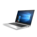 Hp 830 G7 i5 10th gen 16gb ram 512SSD Touchscreen