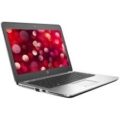 Hp 820 G3 i5 6the gen 8gb ram 256SSD