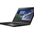 Lenovo yoga 260 i5 6th gen 8gb ram 256SSD