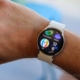 Samsung Galaxy Watch 6