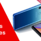Where to Buy Electronics in Kenya