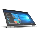 Buy the HP EliteBook 1030 G2 i7 7th Gen with 16GB RAM, 512GB SSD, and 13.3” FHD Touchscreen x360. Sleek, portable, and versatile – perfect for professionals and students. Fast delivery across Kenya.
