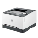 HP MFP 3203DW