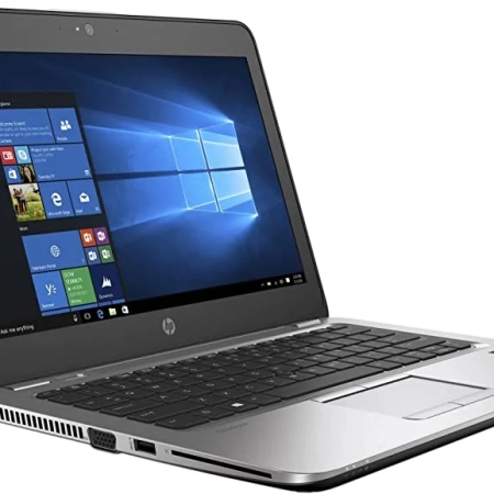 Buy Electronics Online Kenya
