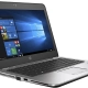 Buy Electronics Online Kenya