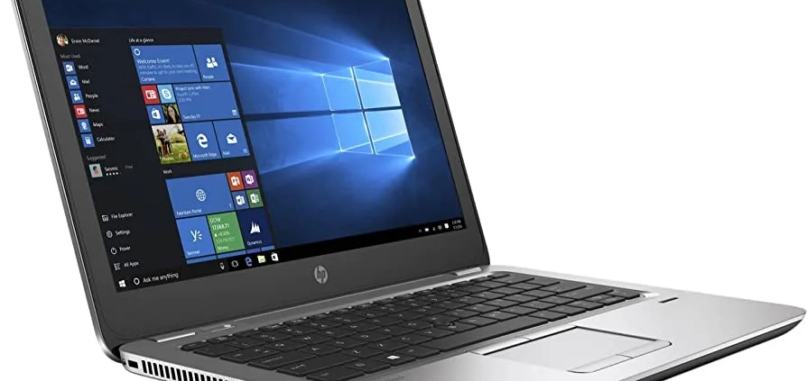 Buy Electronics Online Kenya
