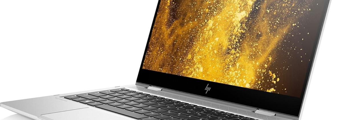 Latest Laptops in Kenya