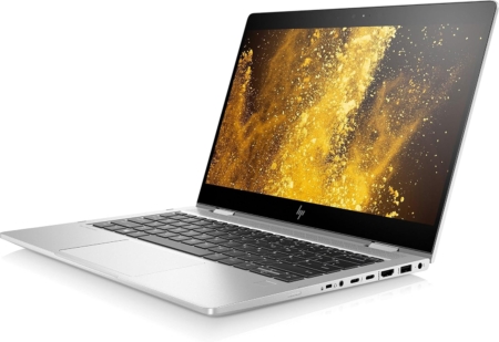 Latest Laptops in Kenya