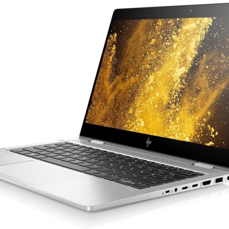 Latest Laptops in Kenya