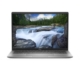 Dell 7440 i5 4th gen 8gb ram 500HDD