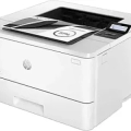 HP 4003DW