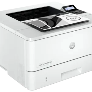 HP 4003DW
