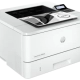 HP 4003DW
