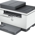 HP 236SDW