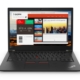 Best Online Electronics Shop in Kenya