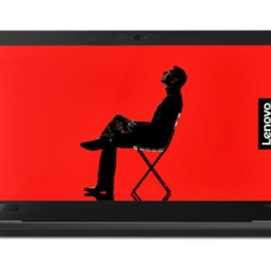 Lenovo T480s i5 8th gen 8gb ram 256SSD