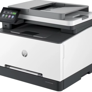 HP MFP 3303FDW