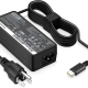 Original Lenovo yoga 20V 3.25A 65W Charger