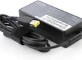 Original Lenovo yoga 20V 3.25A 65W Charger