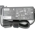 Lenovo small pin 65W 20v 3.25 4.0mm x 1.7mm Charger