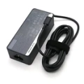 Original Lenovo USB Type C 20V 3.25A Charger