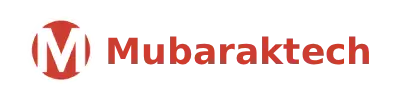 Mubaraktech
