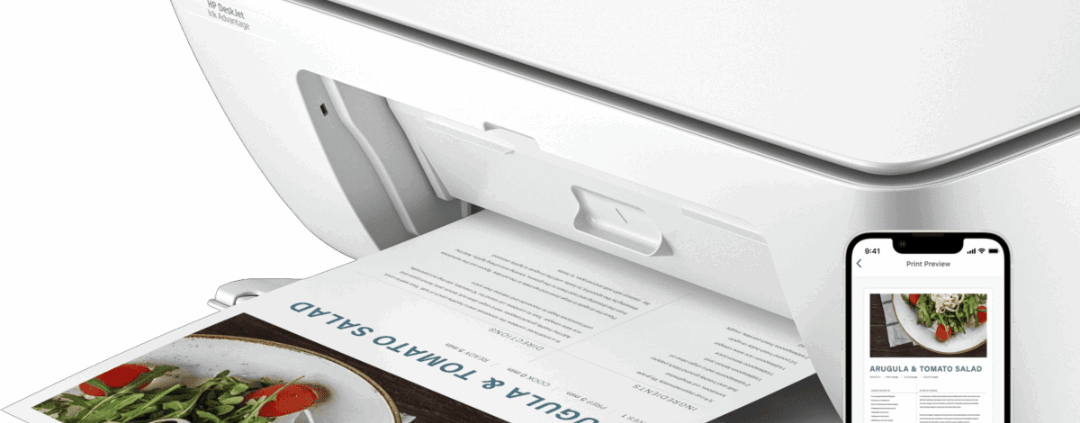 Best Printers in Kenya
