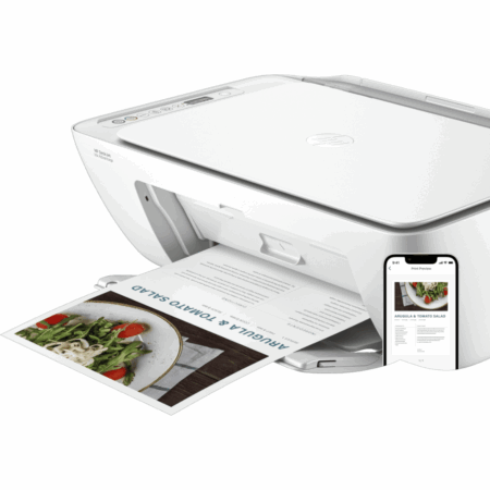 Best Printers in Kenya