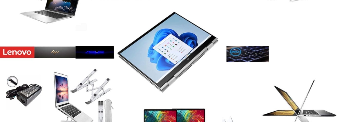 Best Kenya Tech Deals