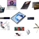 Best Kenya Tech Deals