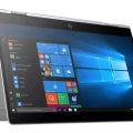Hp 830 G7 i5 10th gen 16gb ram 512SSD Touchscreen