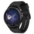 Samsung Galaxy Watch 6 Classic